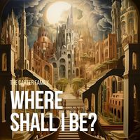 The Carter Family - Where Shall I Be